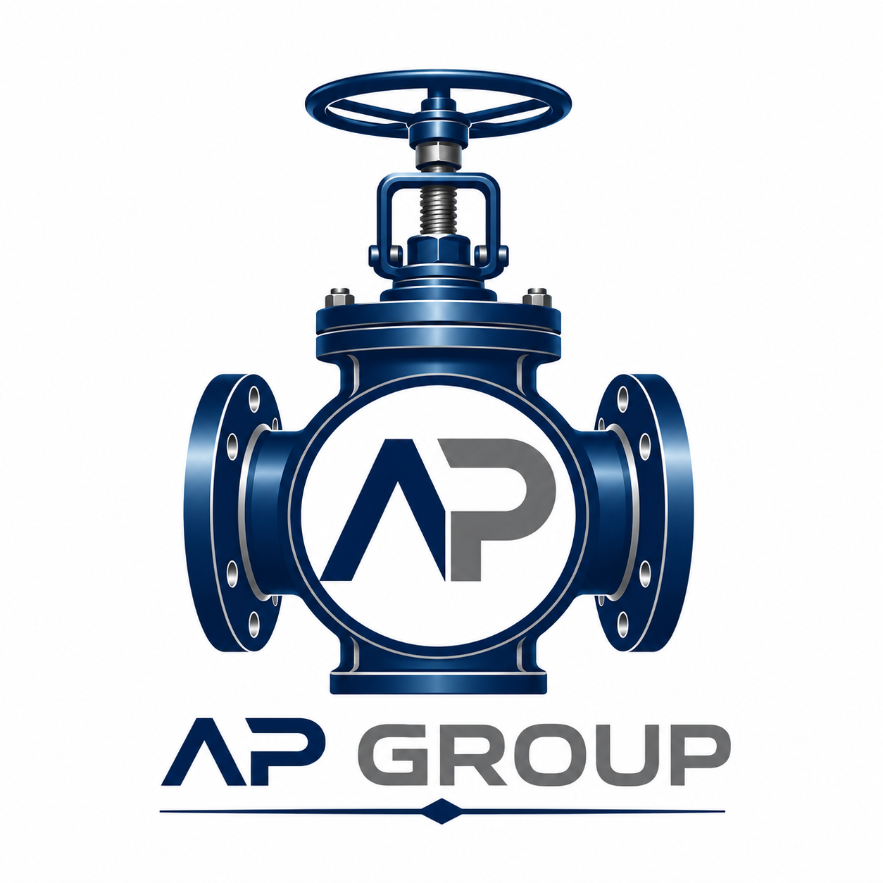 AP GROUP