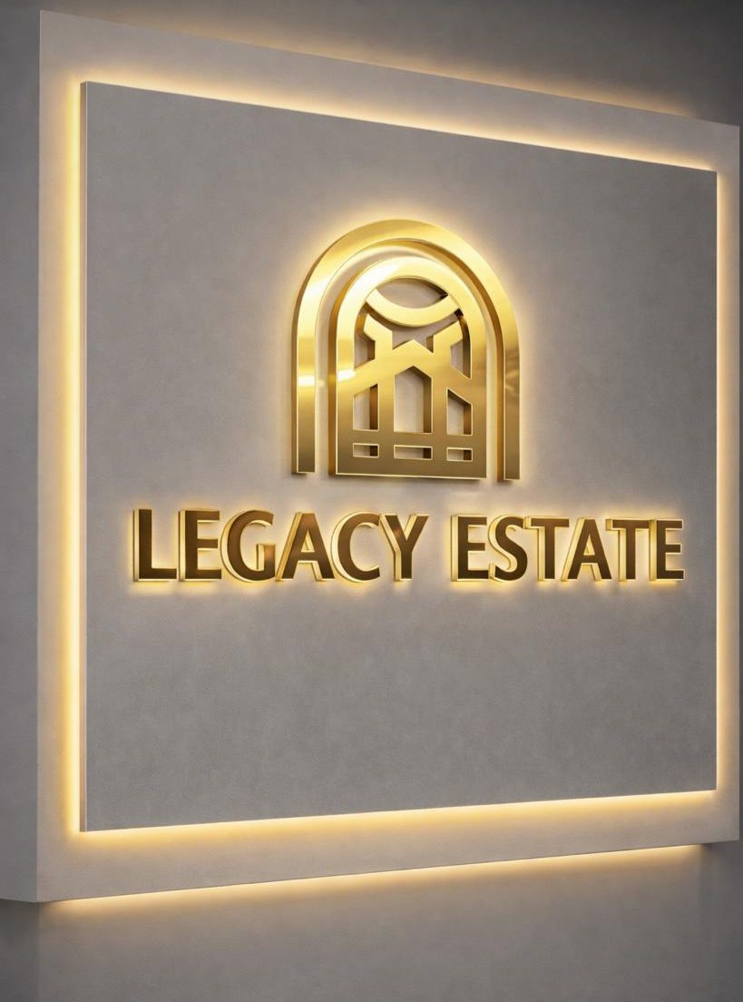 Legacy Estate