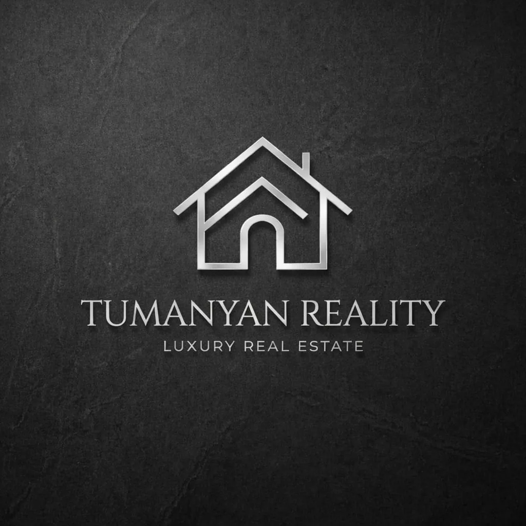 TUMANYAN REALTY