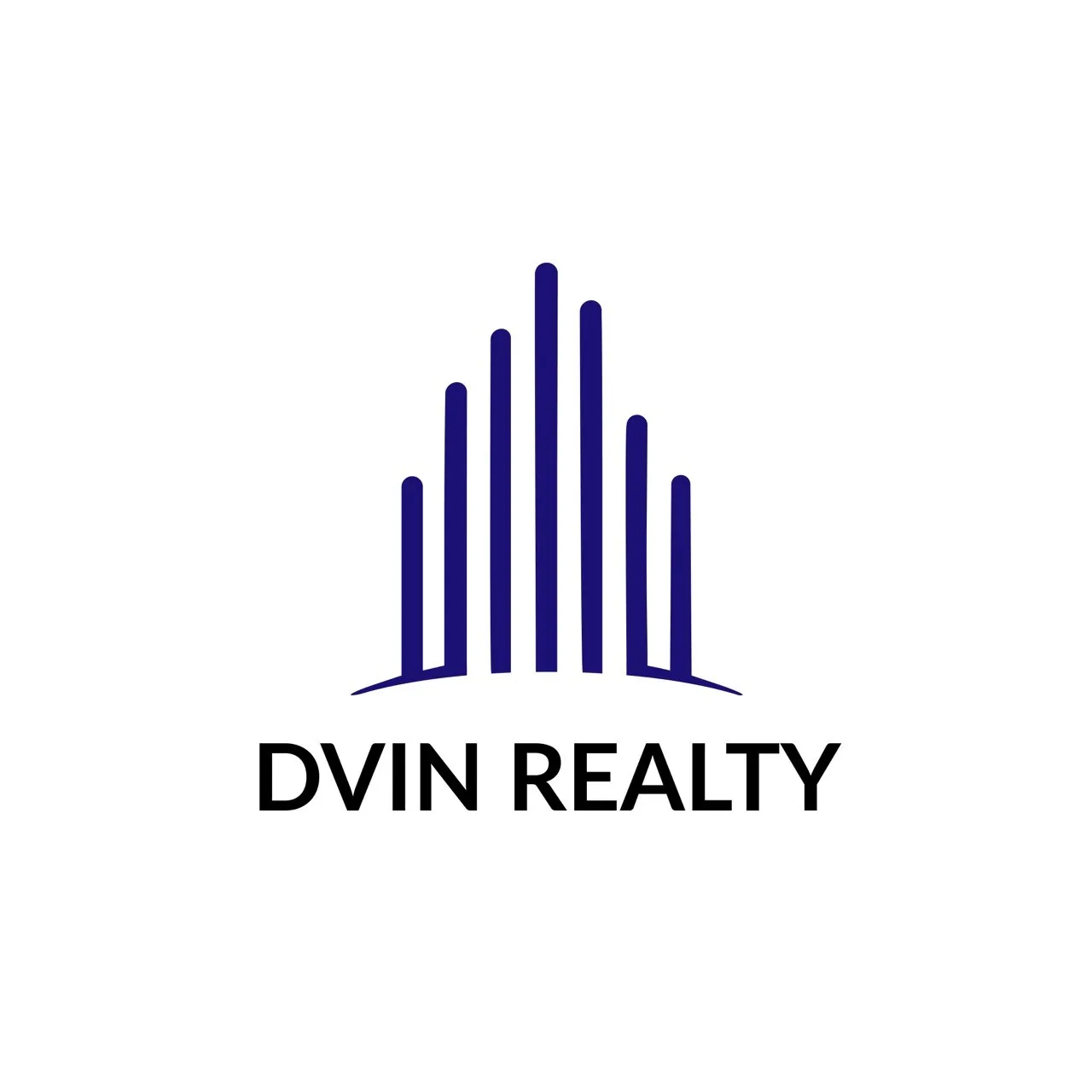 Dvin Realty