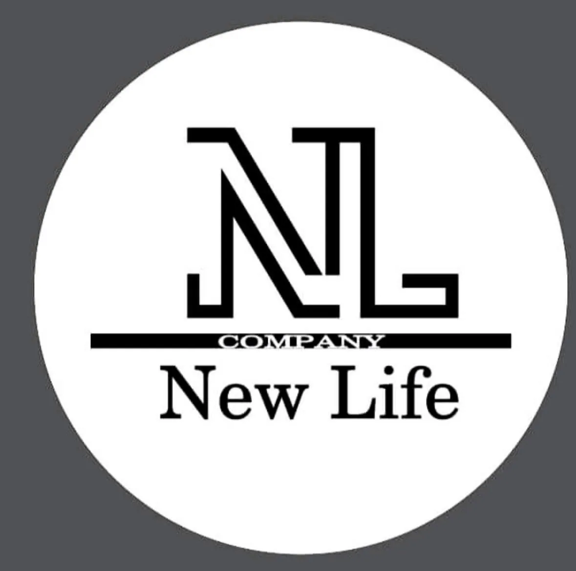 NewLife