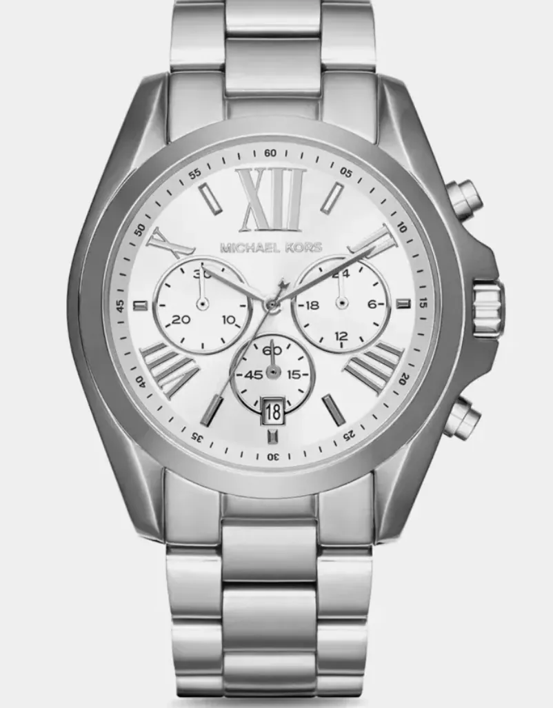 Օրիգինալ Michael Kors MK6174, ժամացույց