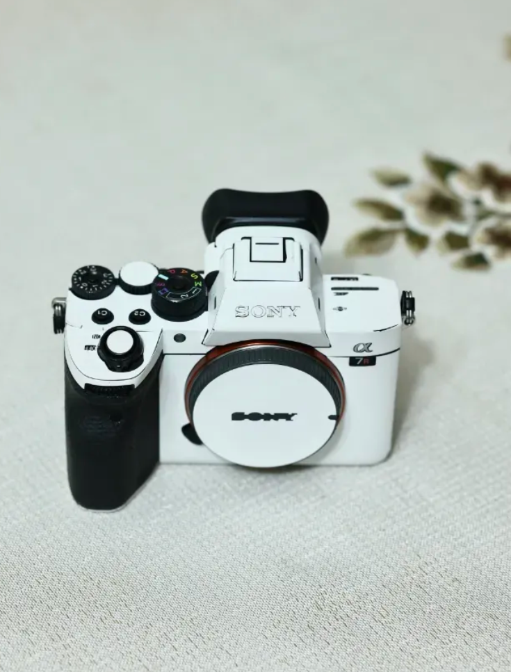Sony Լրիվ Կոմպլեկտ
