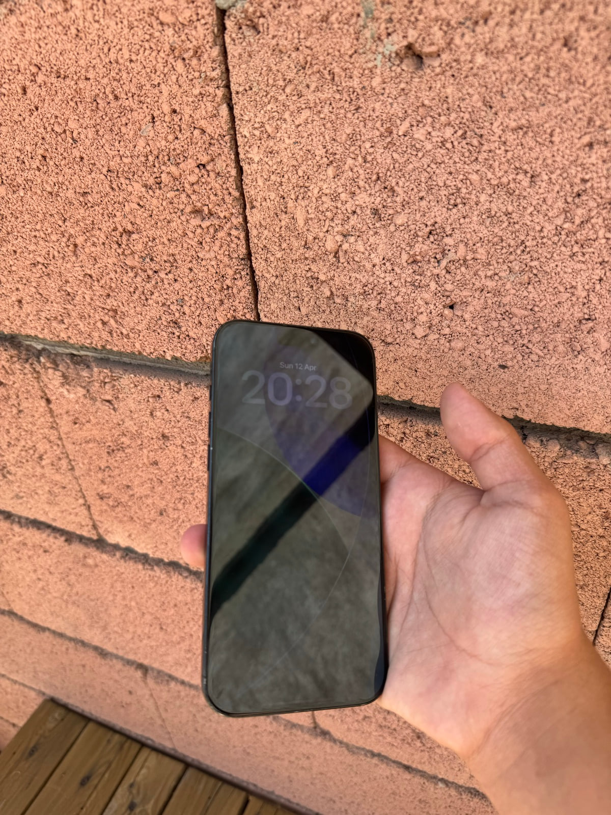 Apple iPhone 16 Pro Max ,512GB ,LL/A