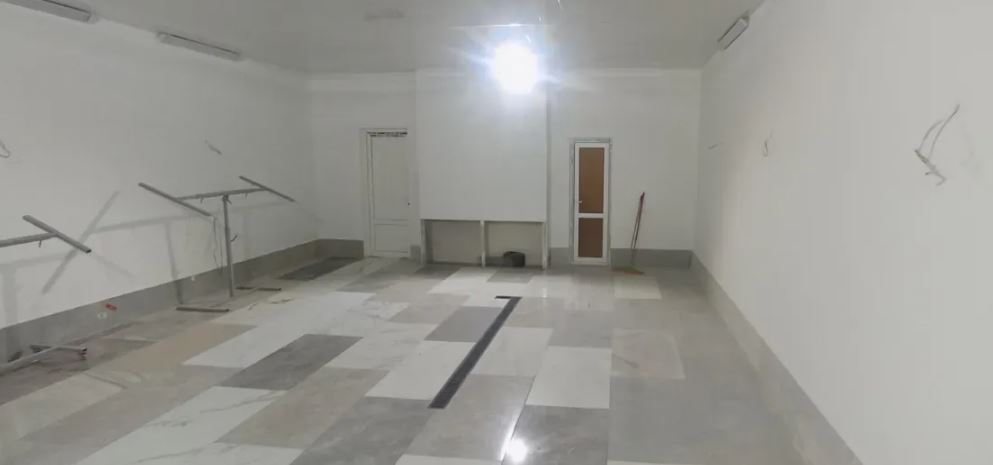 Ավտոտնակ վարձակալությամբ