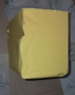 Կարագ Ռուսական կարագ