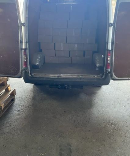 Բեռնափոխադրում Երևանում և դեպի մարզեր