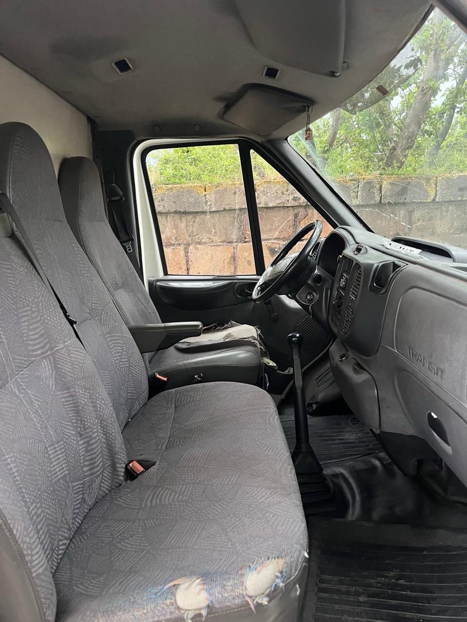 For sale very urgently, price negotiable
