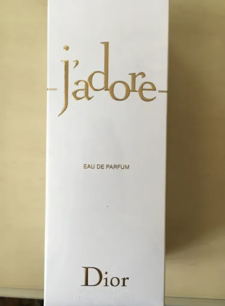 Christian Dior Jadore օծանելիք 100մլ