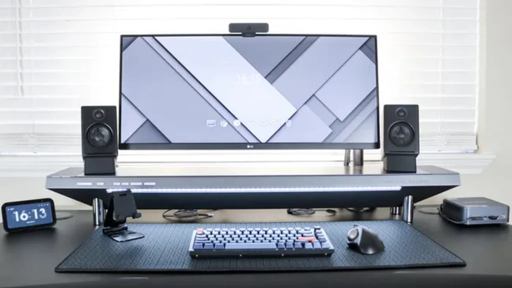 Hexcal Studio