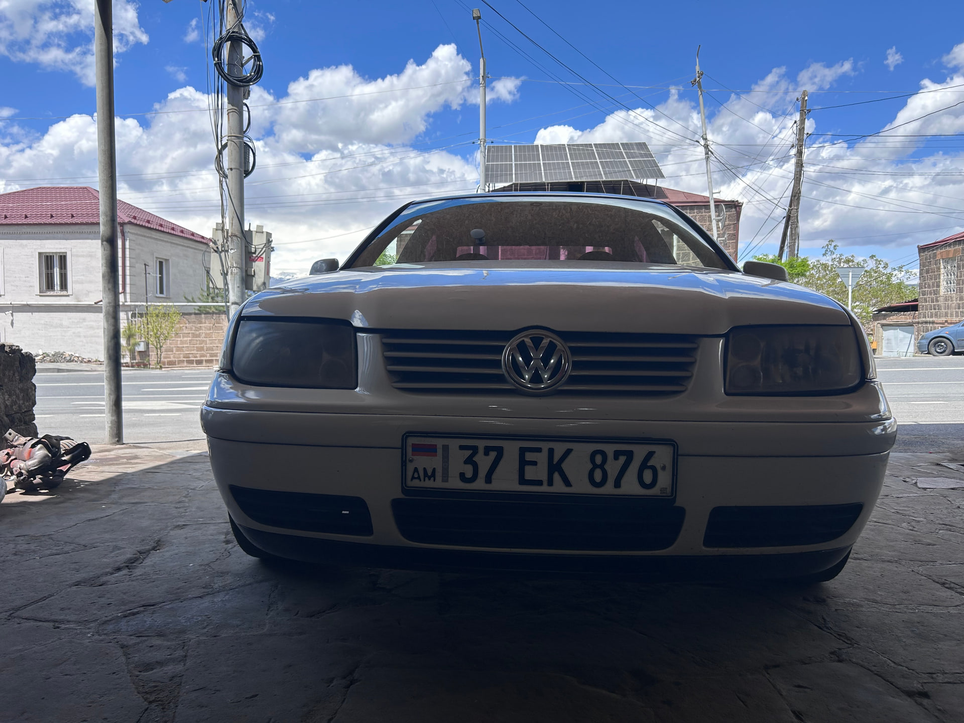 vacharvum e nayev pakovi banakcucyamb