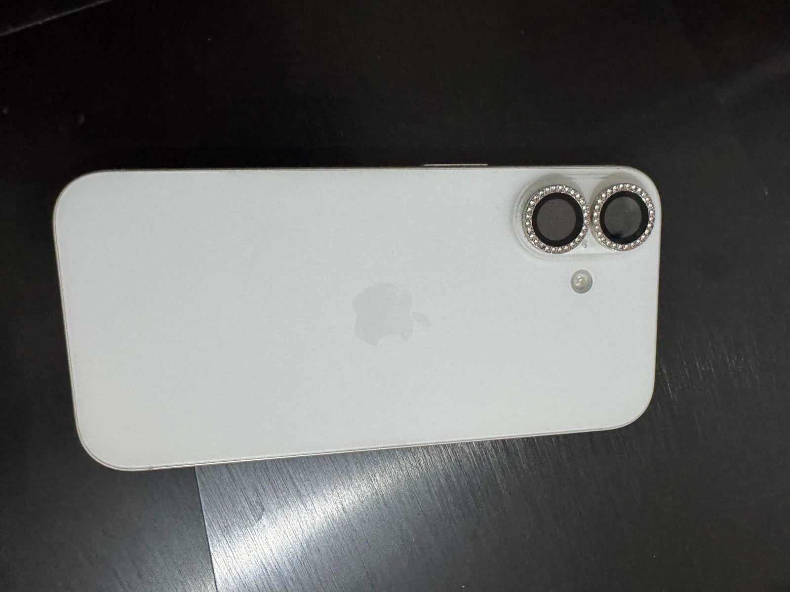 Ipone 16