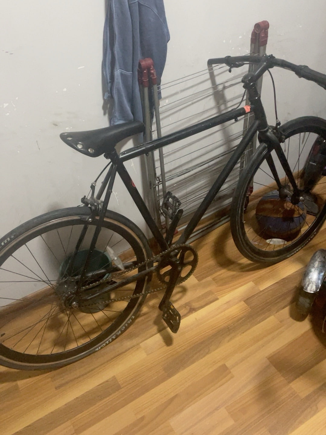 Продается оригинальный шоссейный велосипед Fuji 🚴♂️
