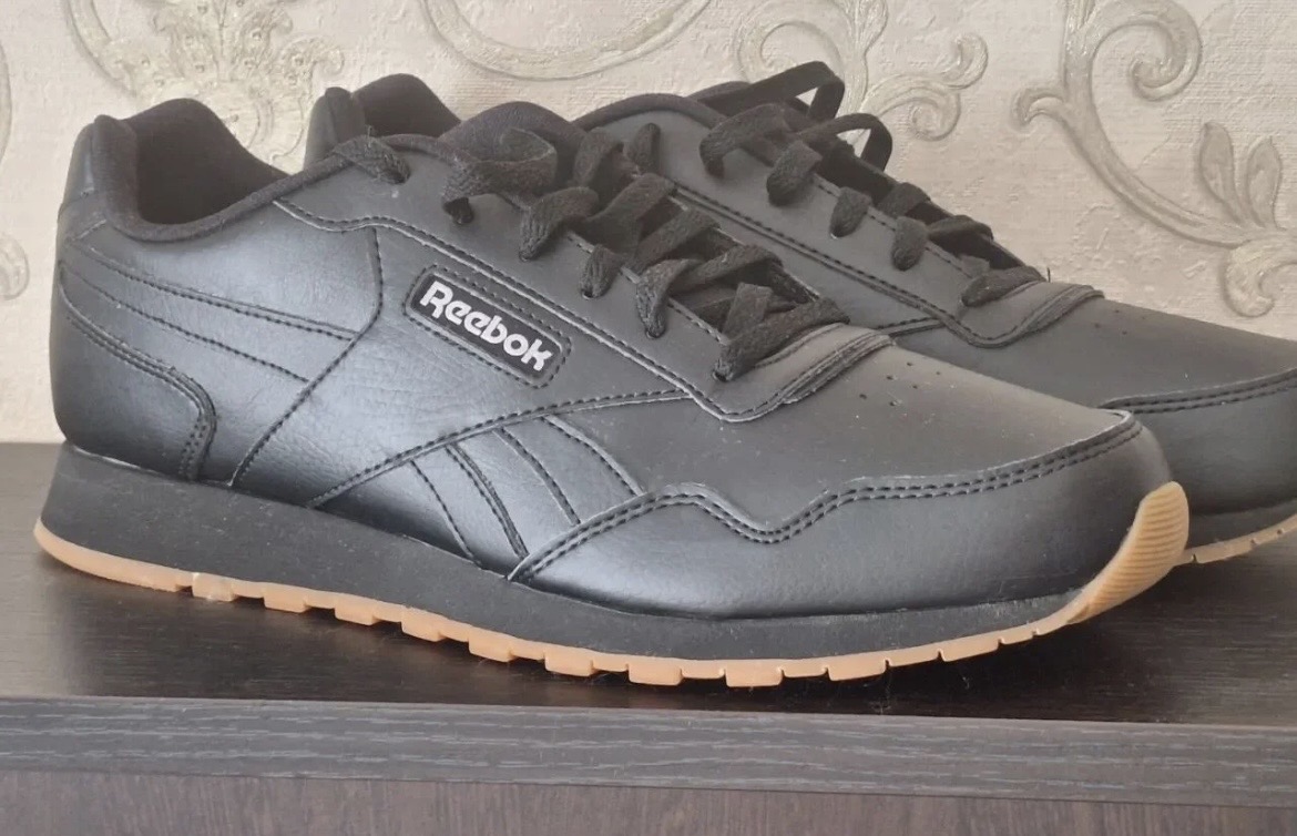 Reebok Classic