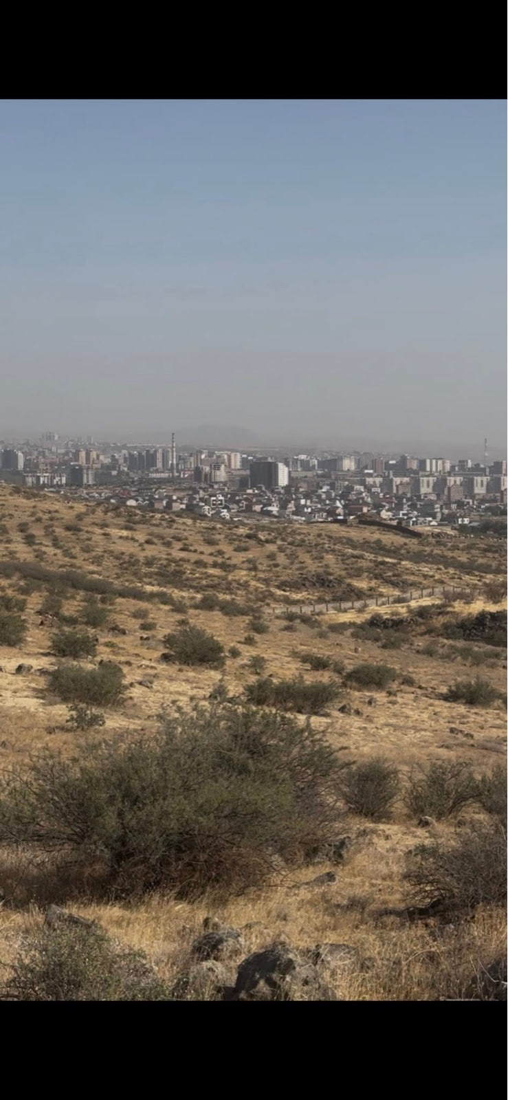Հողատարացք