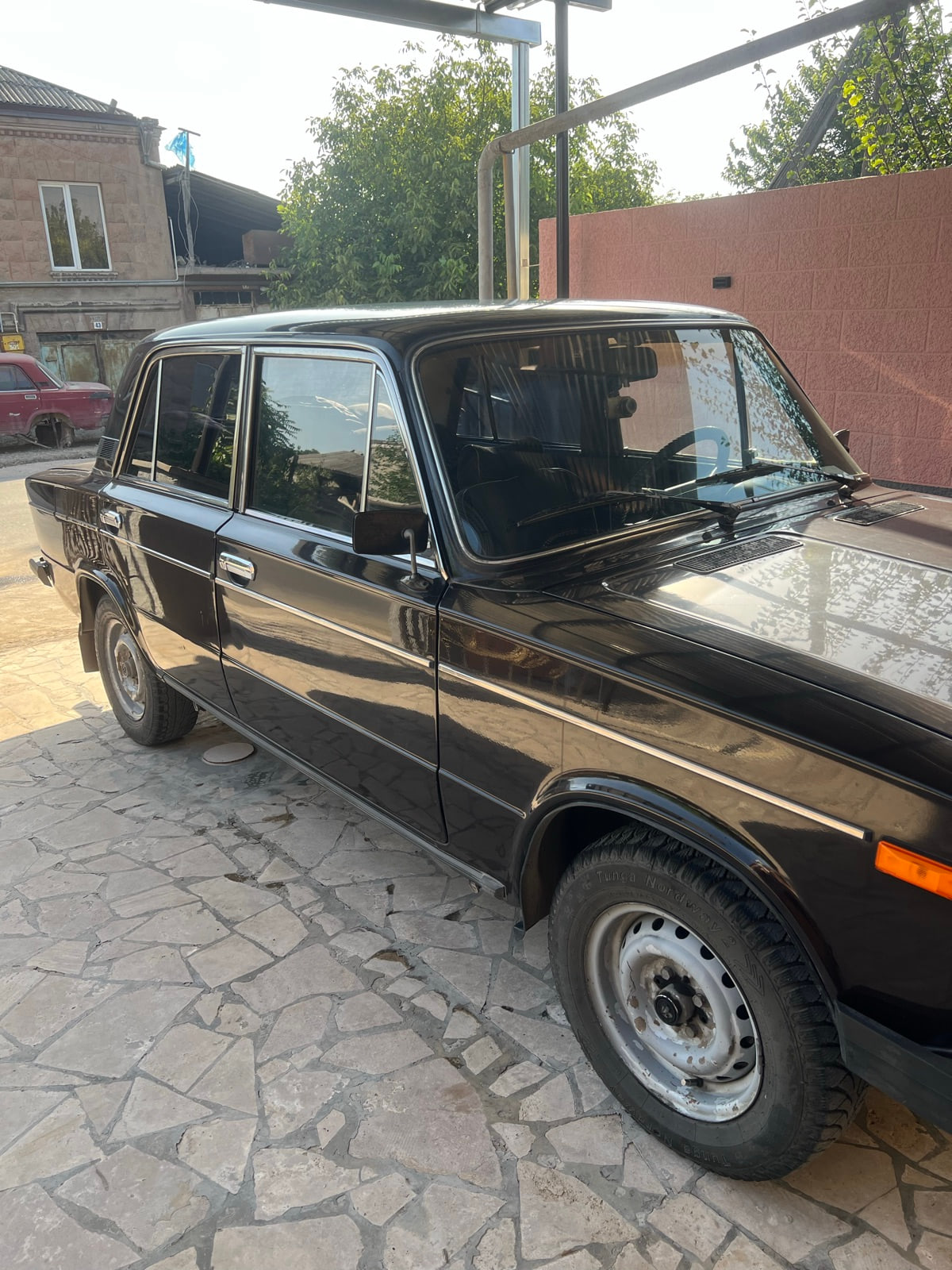 vaz (lada)2106