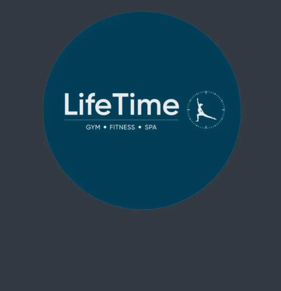 Life Time Premium Club