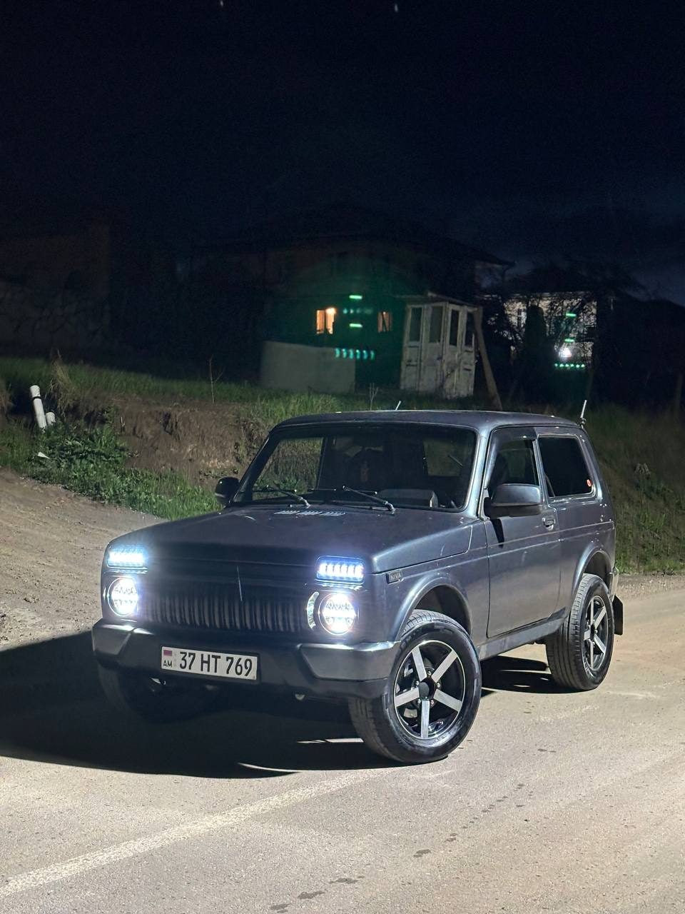 #vendo