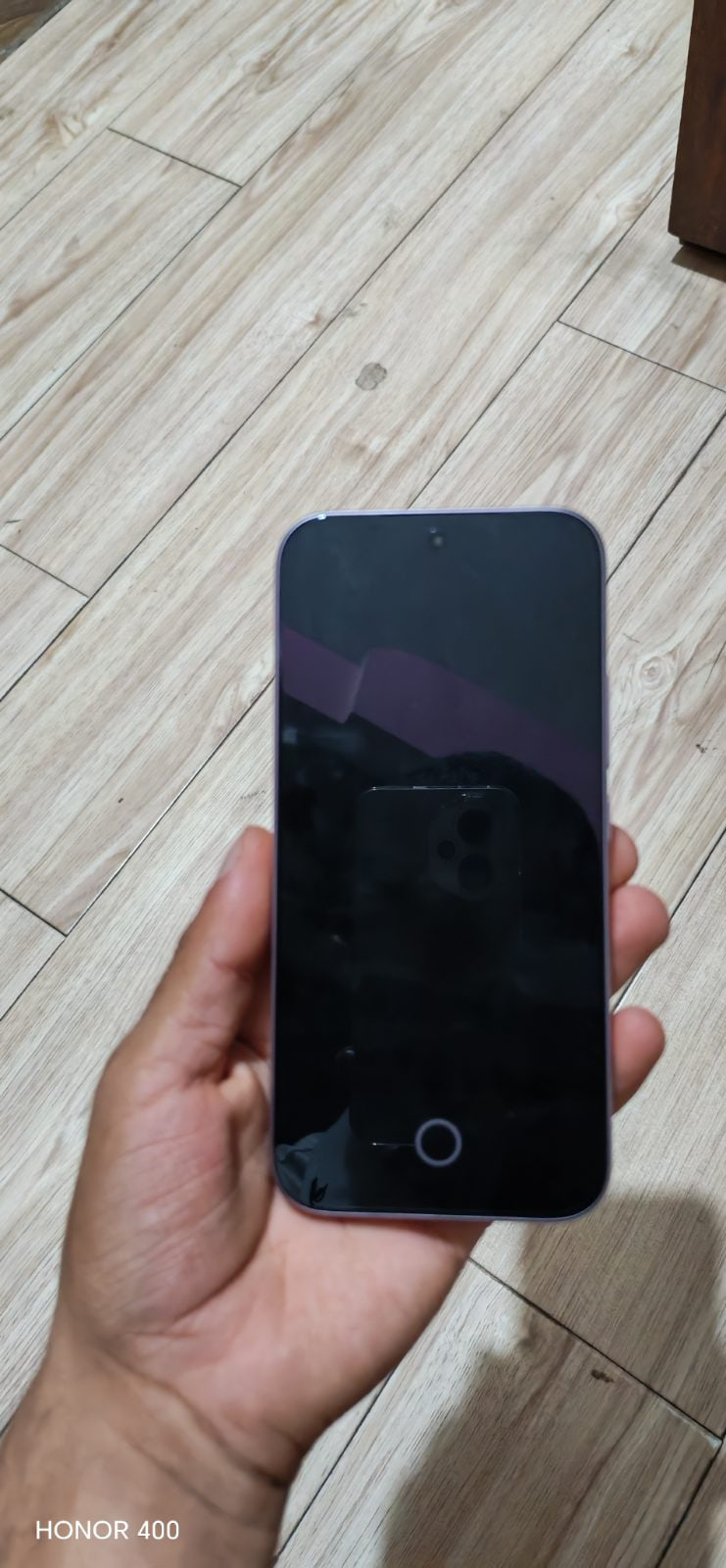 Xiaomi 17T 512GB