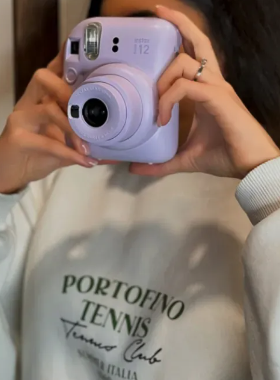 Instax Mini 12, առկա են բոլոր գույները + ապառիկ վաճառք