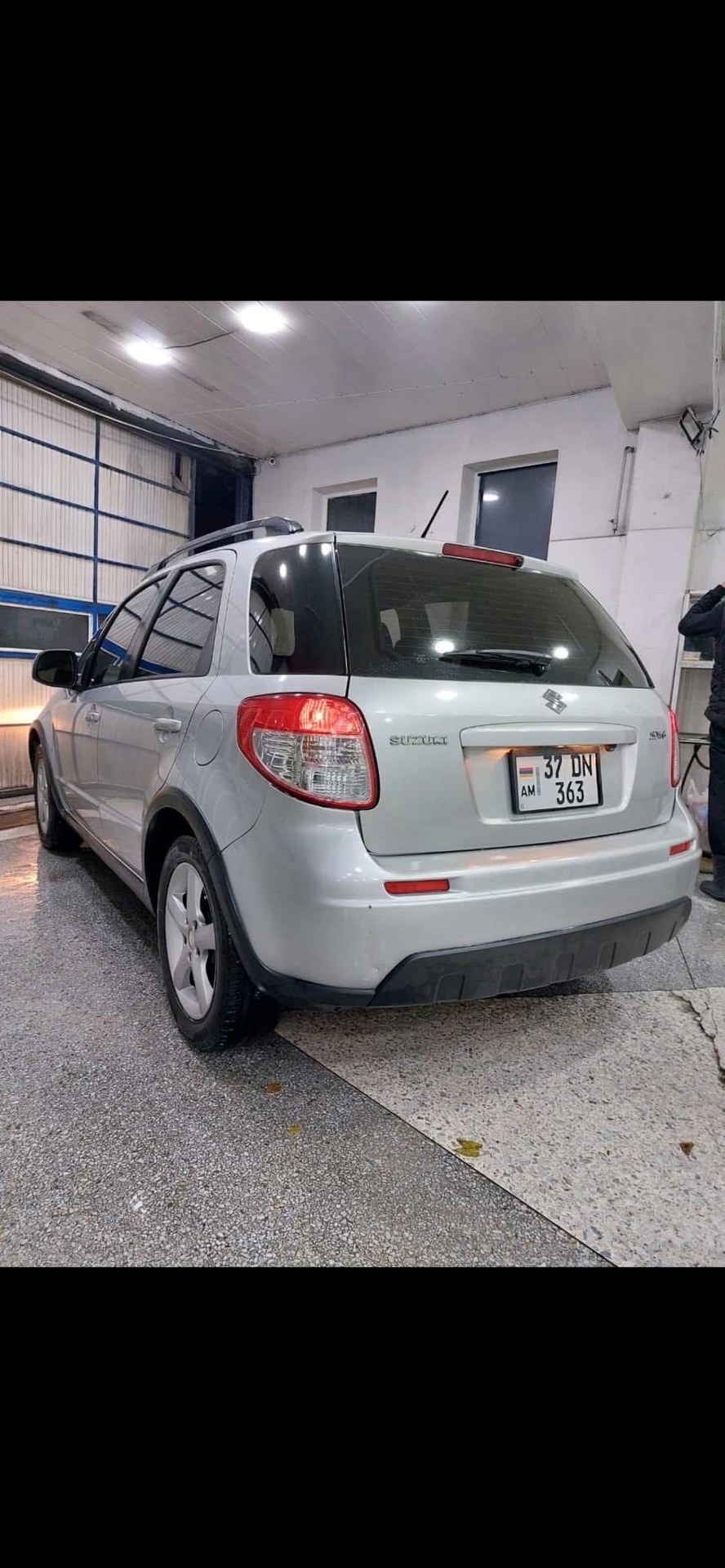VERY URGENT SALE
