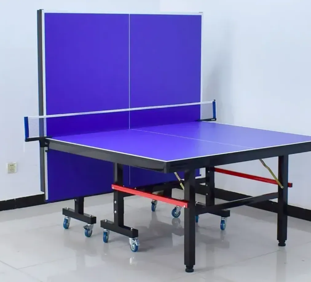 Սեղանի թենիսի սեղաններ / Թենիսի Սեղան / Table Tennis / Настольный теннис