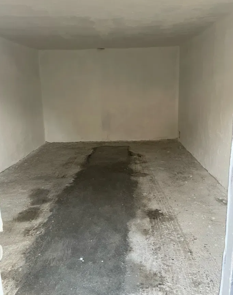 Ավտոտնակ