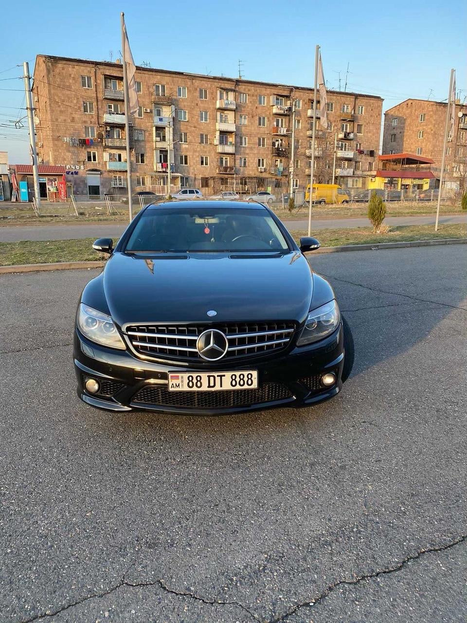 AMG