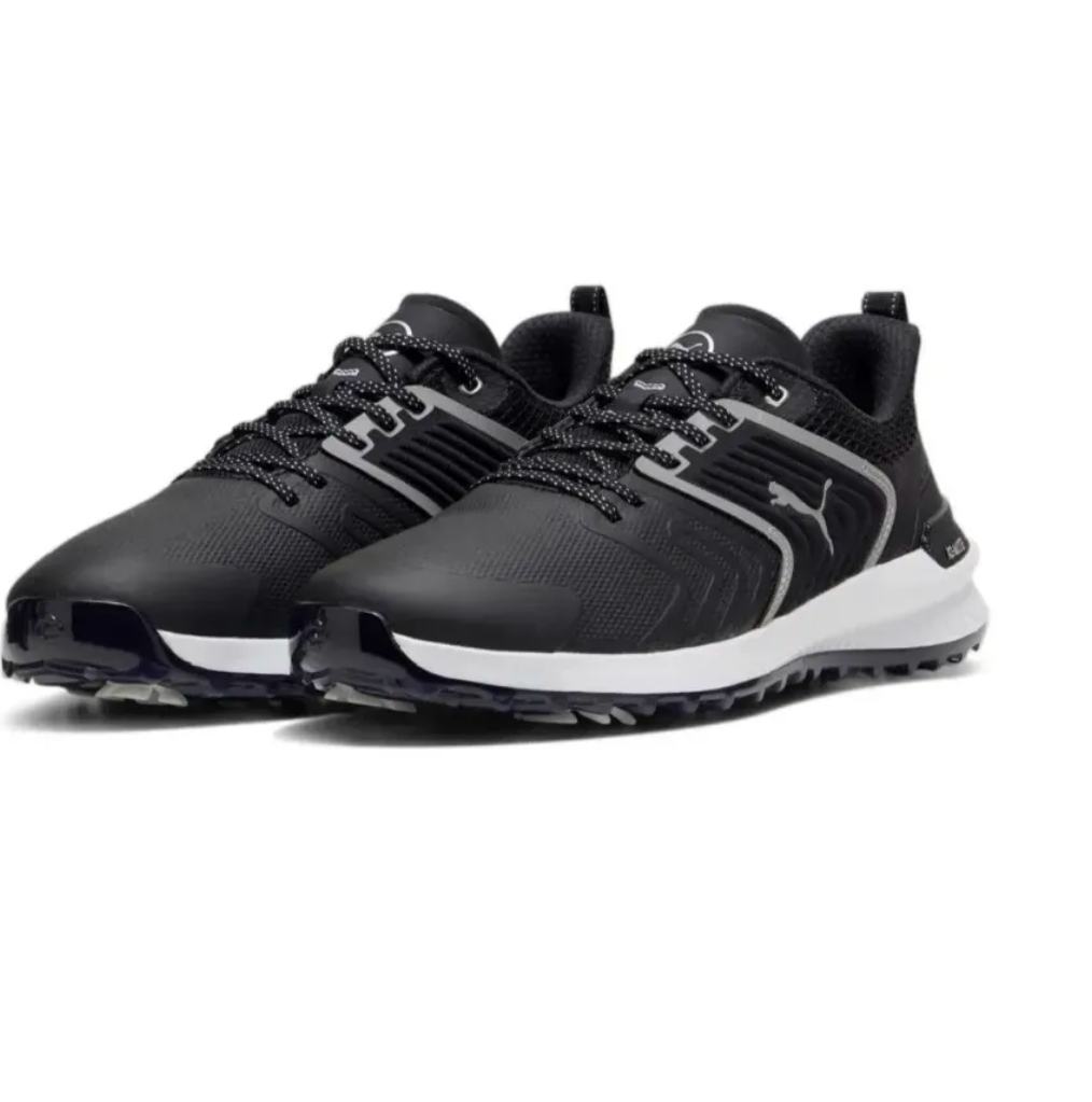 Puma Golf օրիգինալ