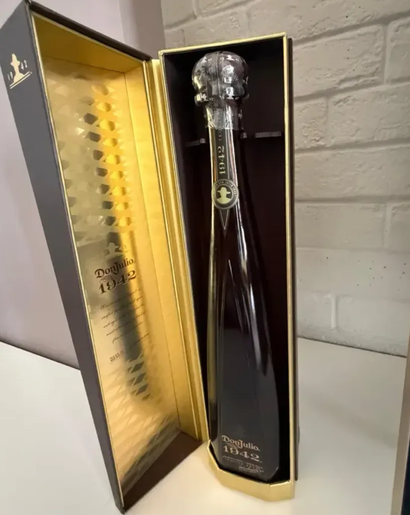 Don Julio 1942 750 մլ