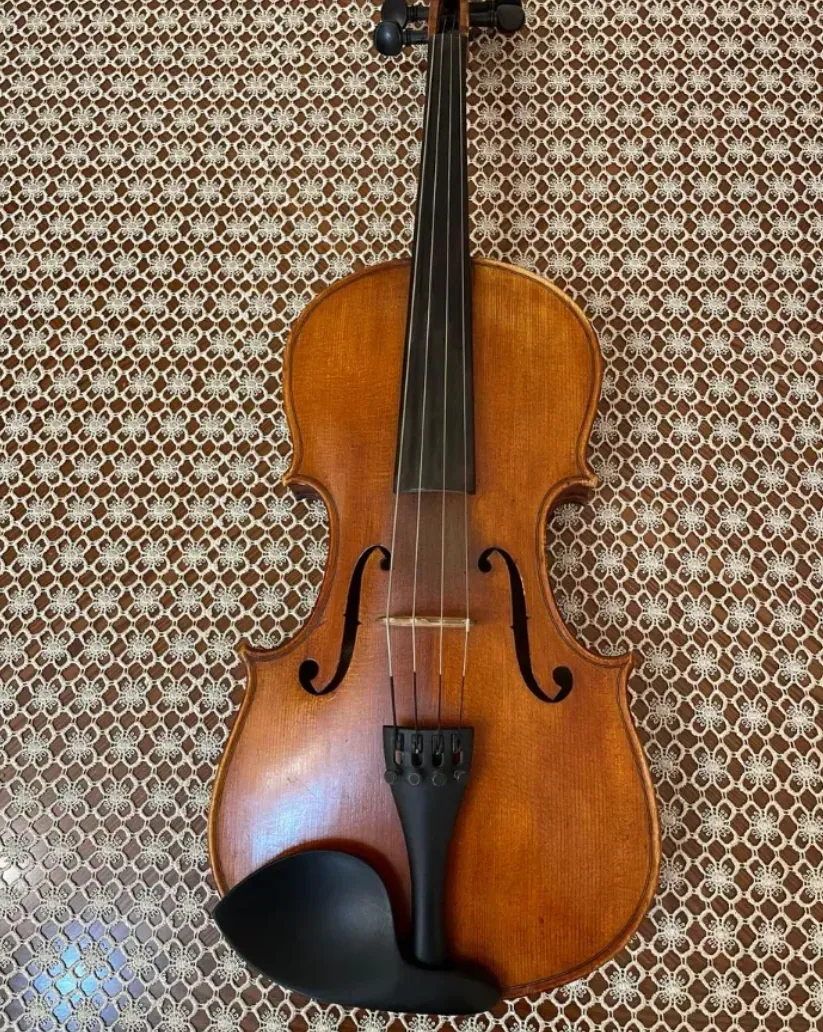 Լարային գործիք Ալտ 40 սմ