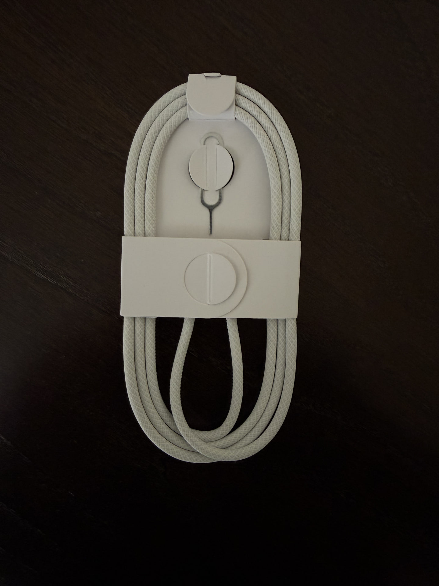IPhone 15/16 Type C