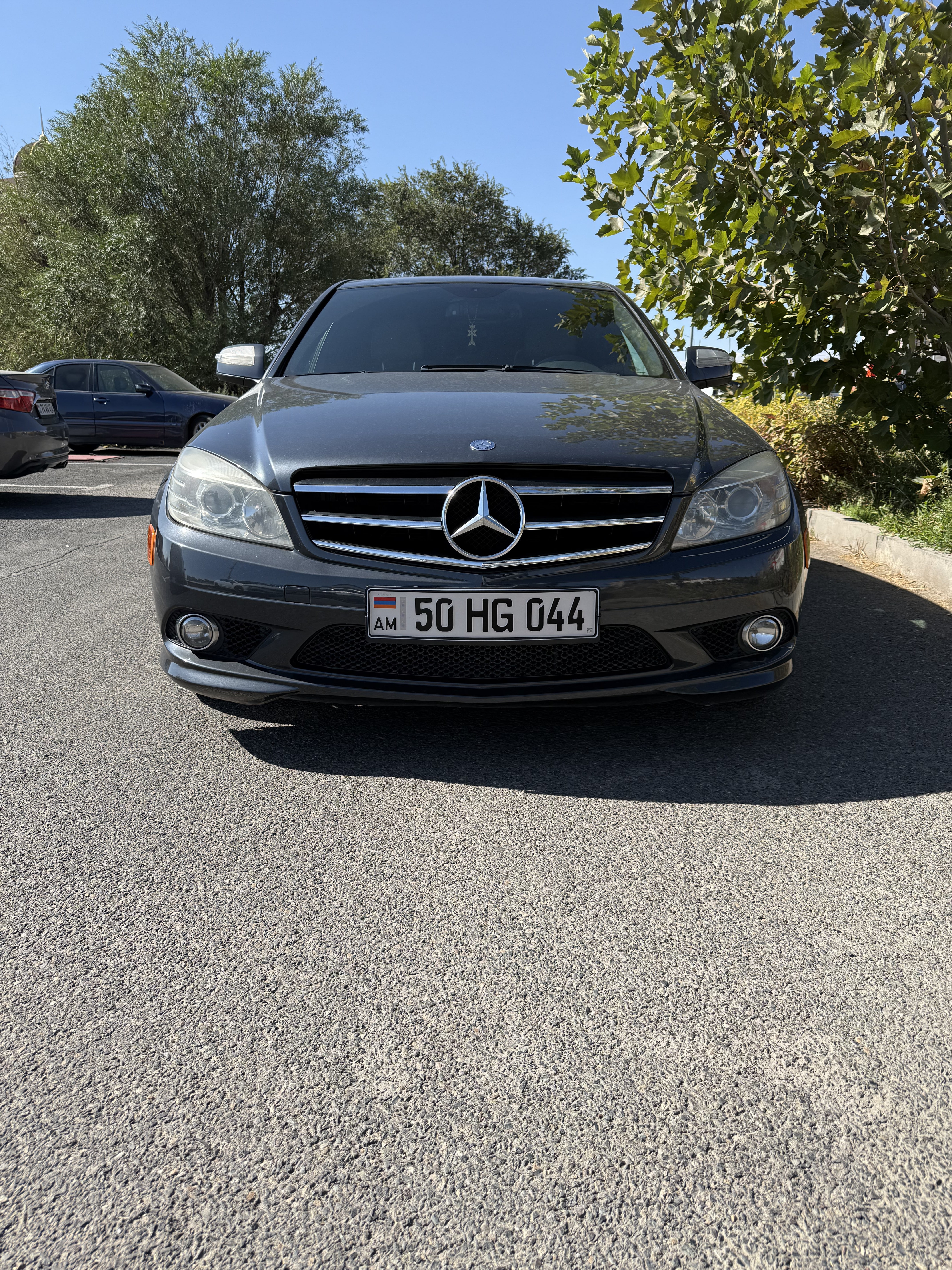 W204