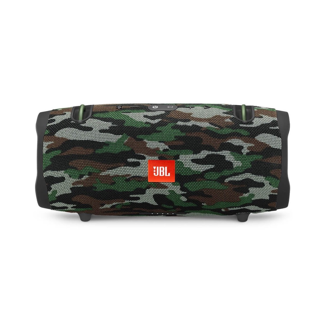 JBL Xtreme 1(դինամիկ)