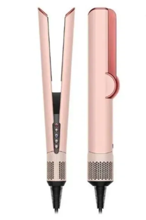 Dyson Airstrait HT01 Ուղղիչ (Kanzan Pink)