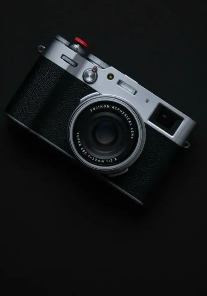 Լուսանկարիչ, photographer, фотограф
