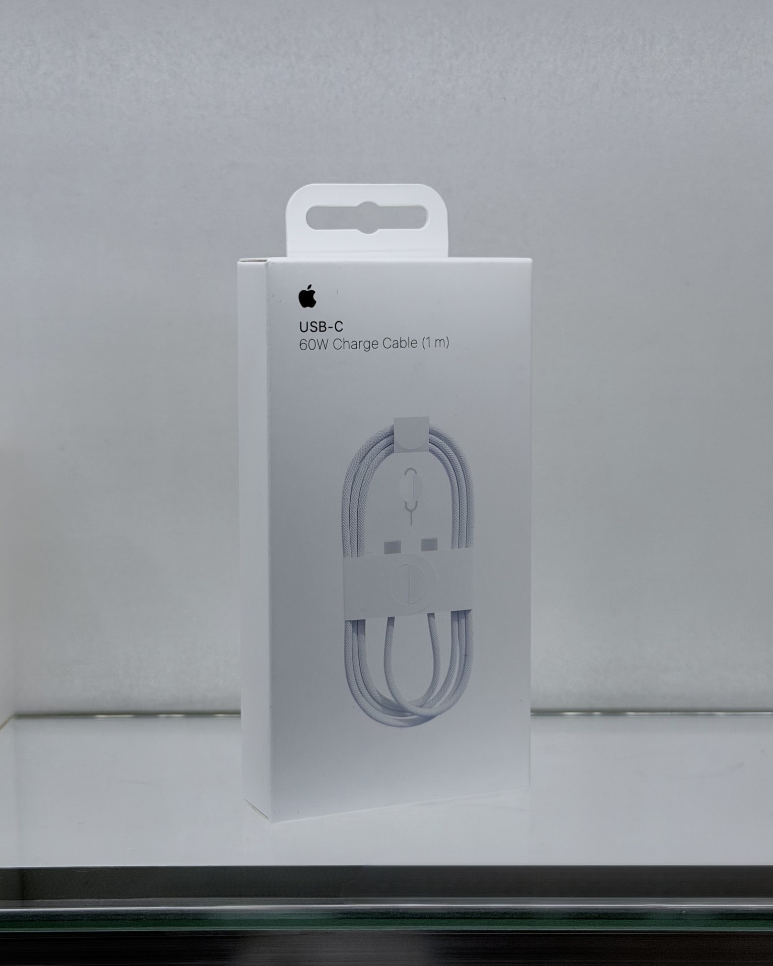 Կաբել (մալուխ) Usb-c to Usb-c
