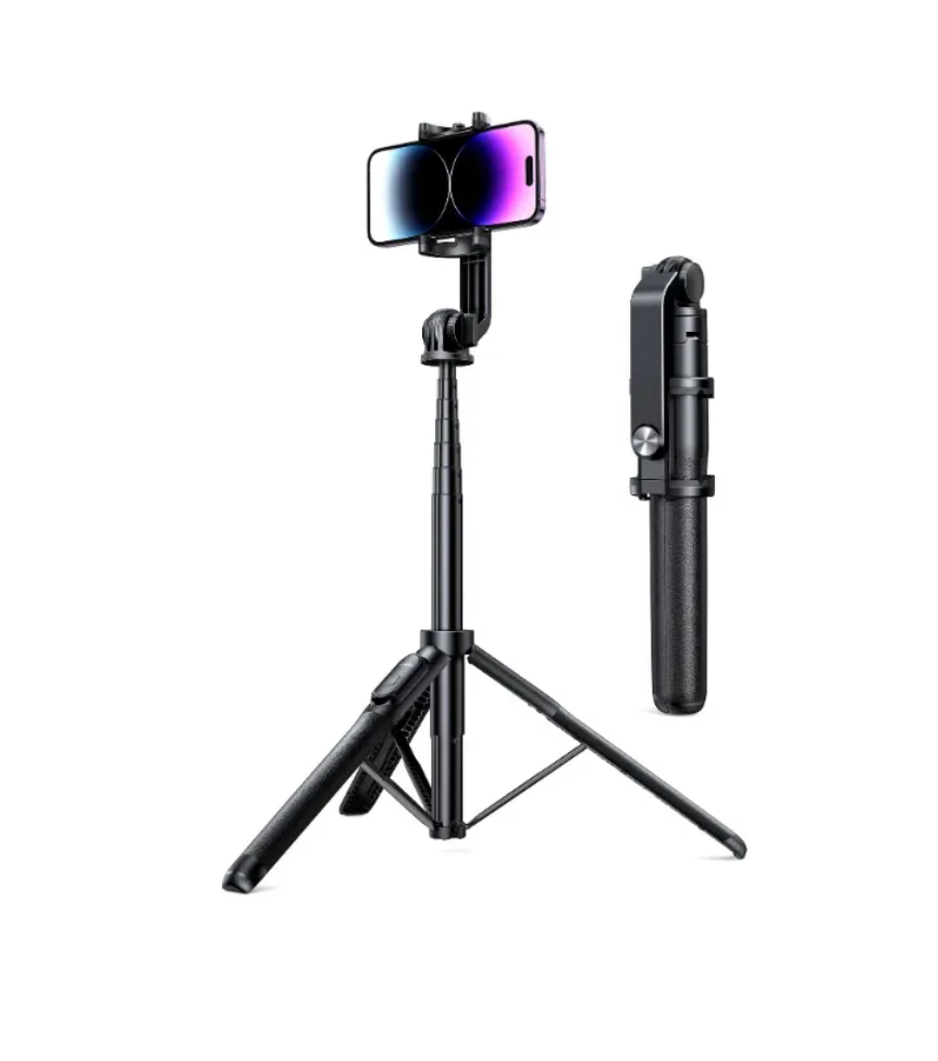 UGREEN selfie stick tripod LP586 * SMARTBOX *