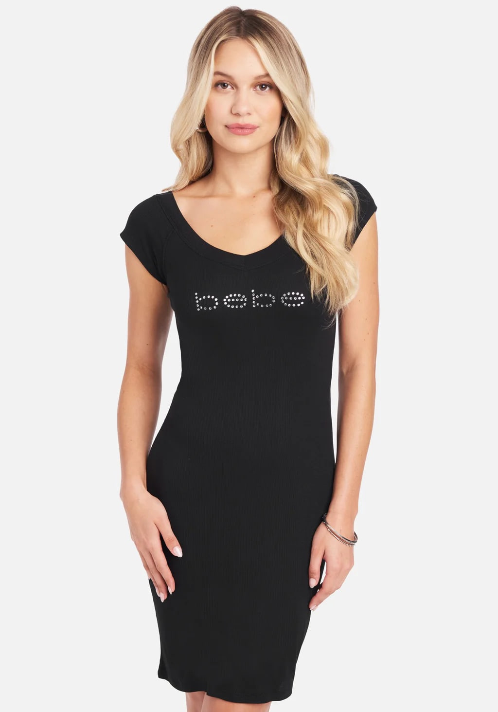 bebe sleepwear օրիգինալ