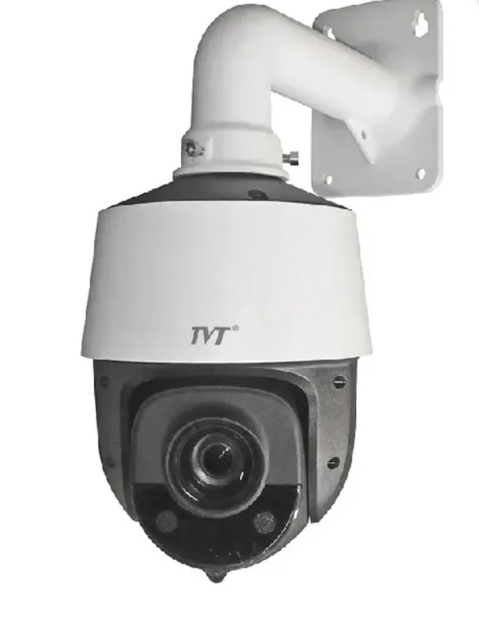 TVT TD-8423IS (PE/15M/AR15) PTZ camera տեսախցիկ