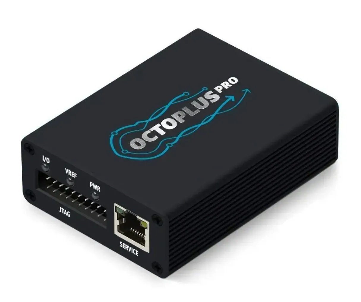 Octoplus pro box jtag + samsung + huawei + frp tool