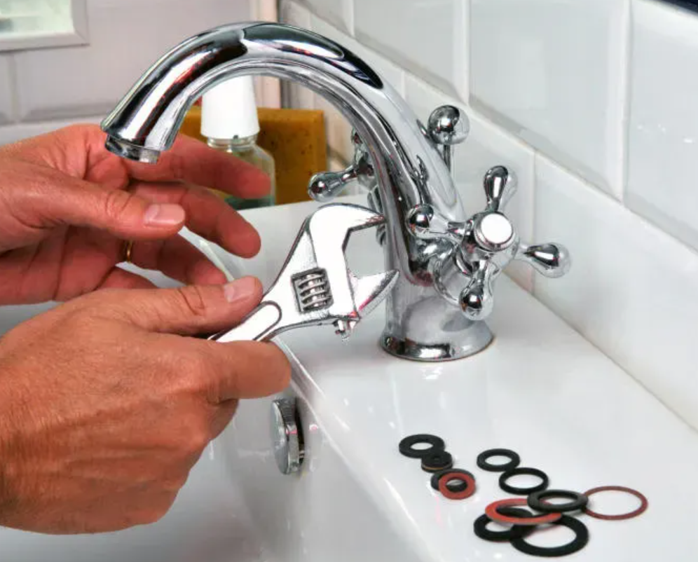 Gas Boiler Service Specialist