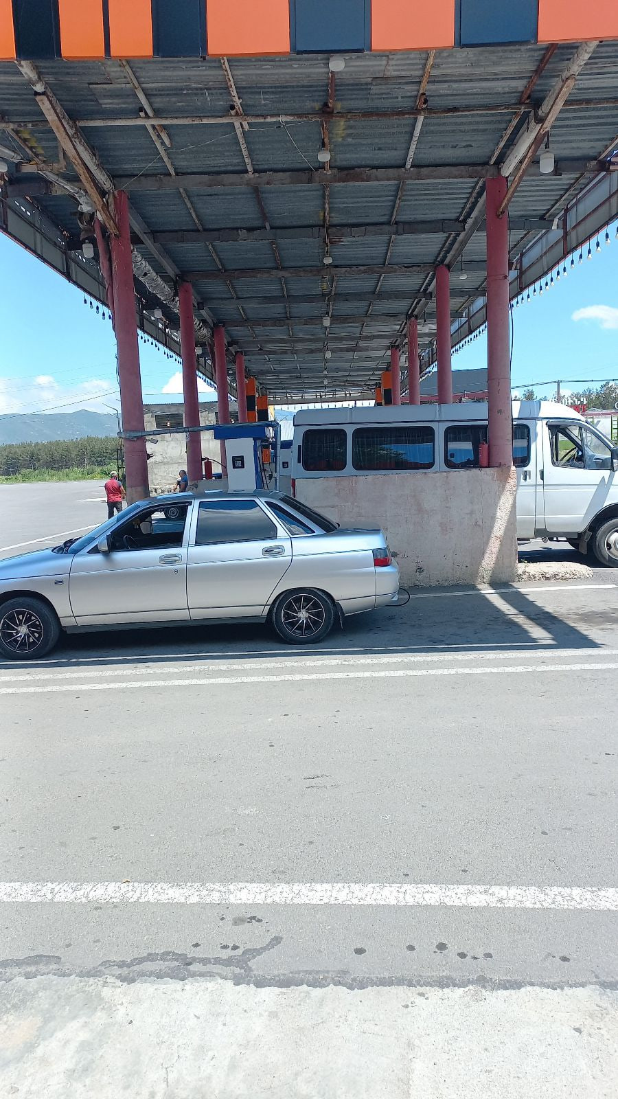 Վաճառվում է