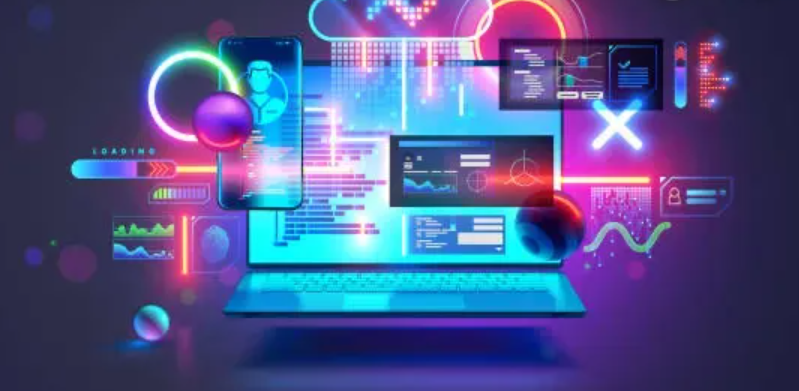 Տեղադրում ենք ծրագրեր և խաղեր (Windows և Mac)