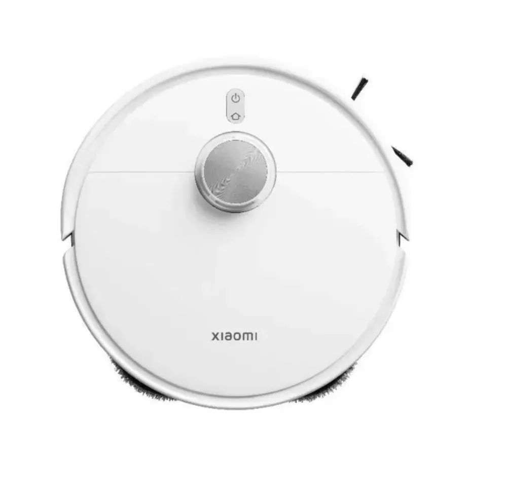 Ռոբոտ-փոշեկուլ Xiaomi Robot Vacuum S40 Pro