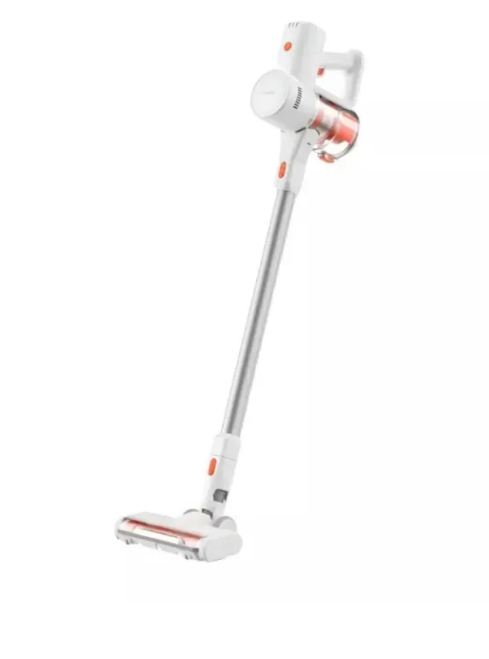 Ուղղահայաց անլար փոշեկուլ / Xiaomi Vacuum Cleaner G20 Lite