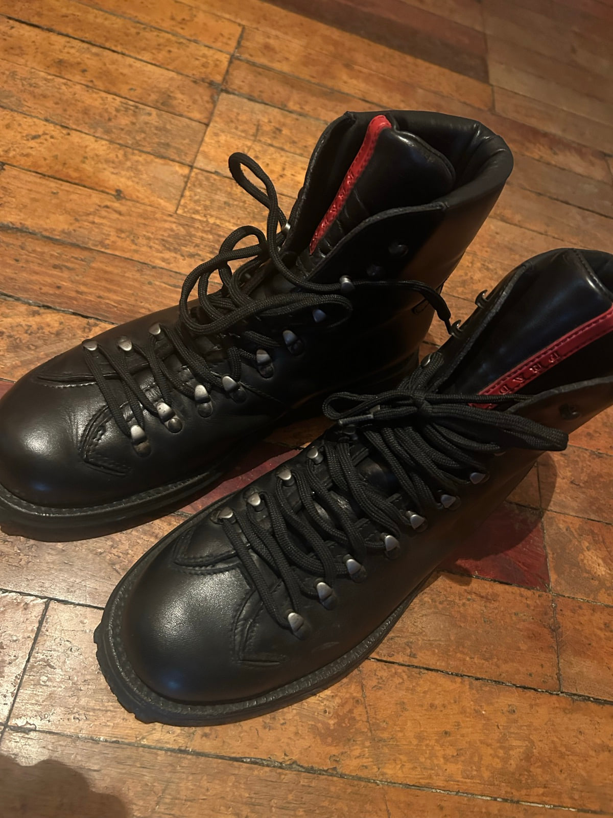Gucci օրիգինալ