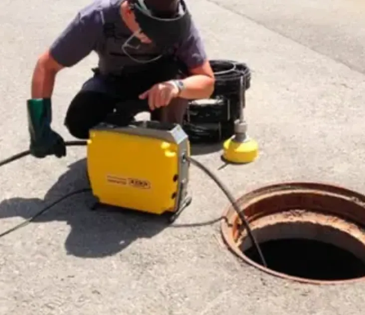 24/7 Կոյուղիների մաքրում, կյուղիների բացում կանալիզացիա մաքրող, զասենի մաքրող, բացող, Սանտեխնիկա, засарения