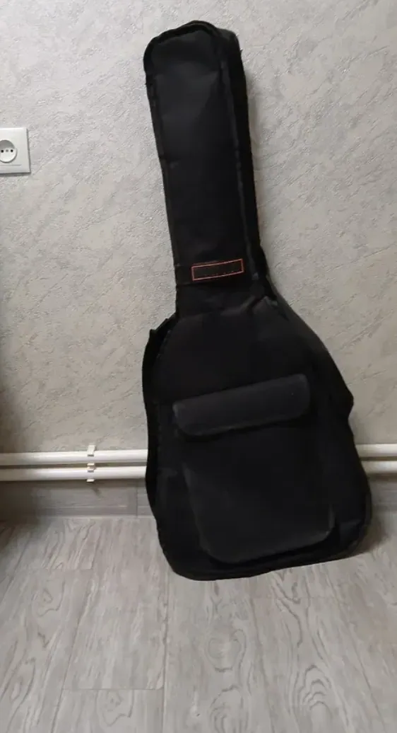 Yamaha c45 coperation