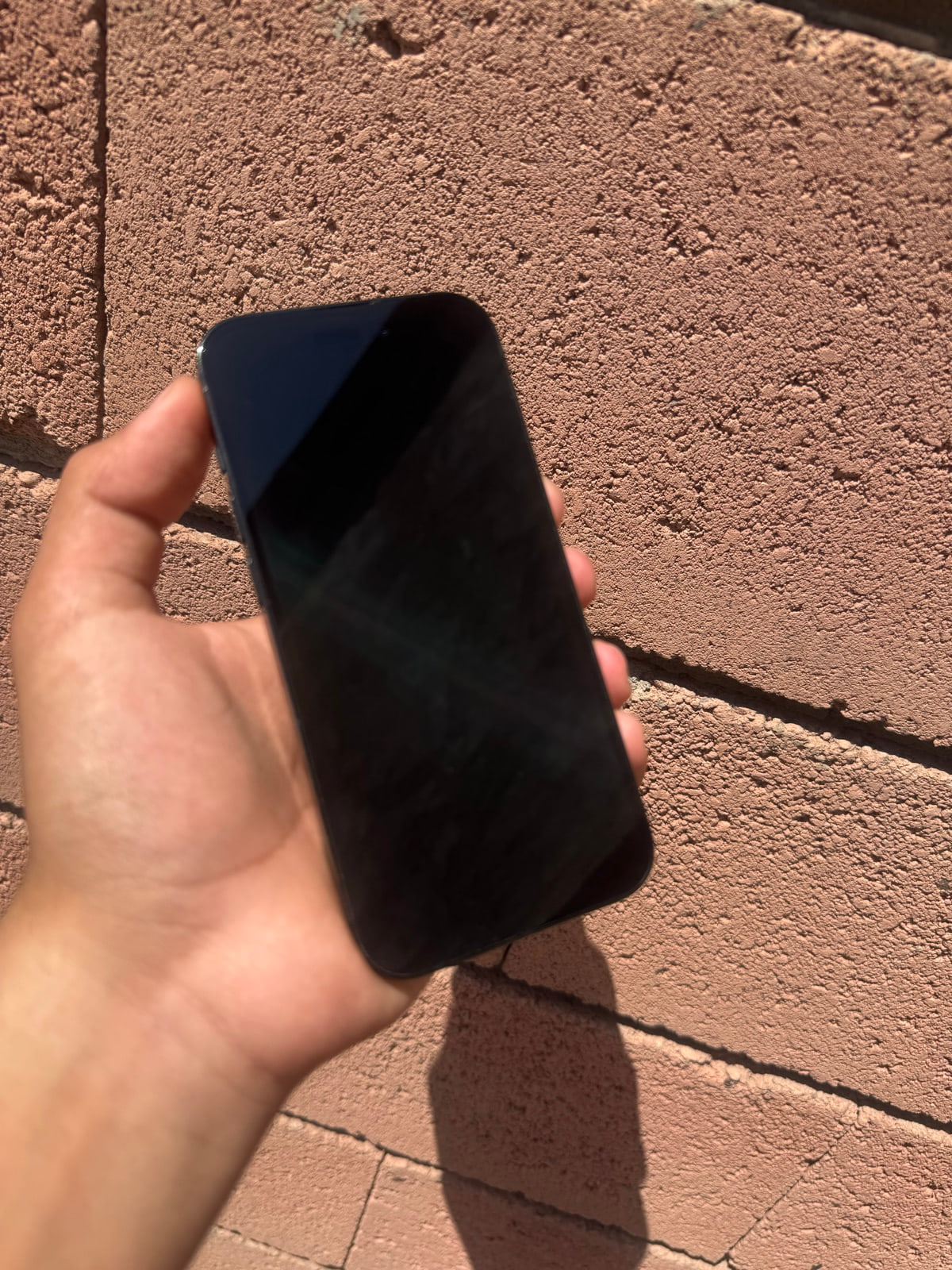 iPhone 14 Pro LLA, 128gb